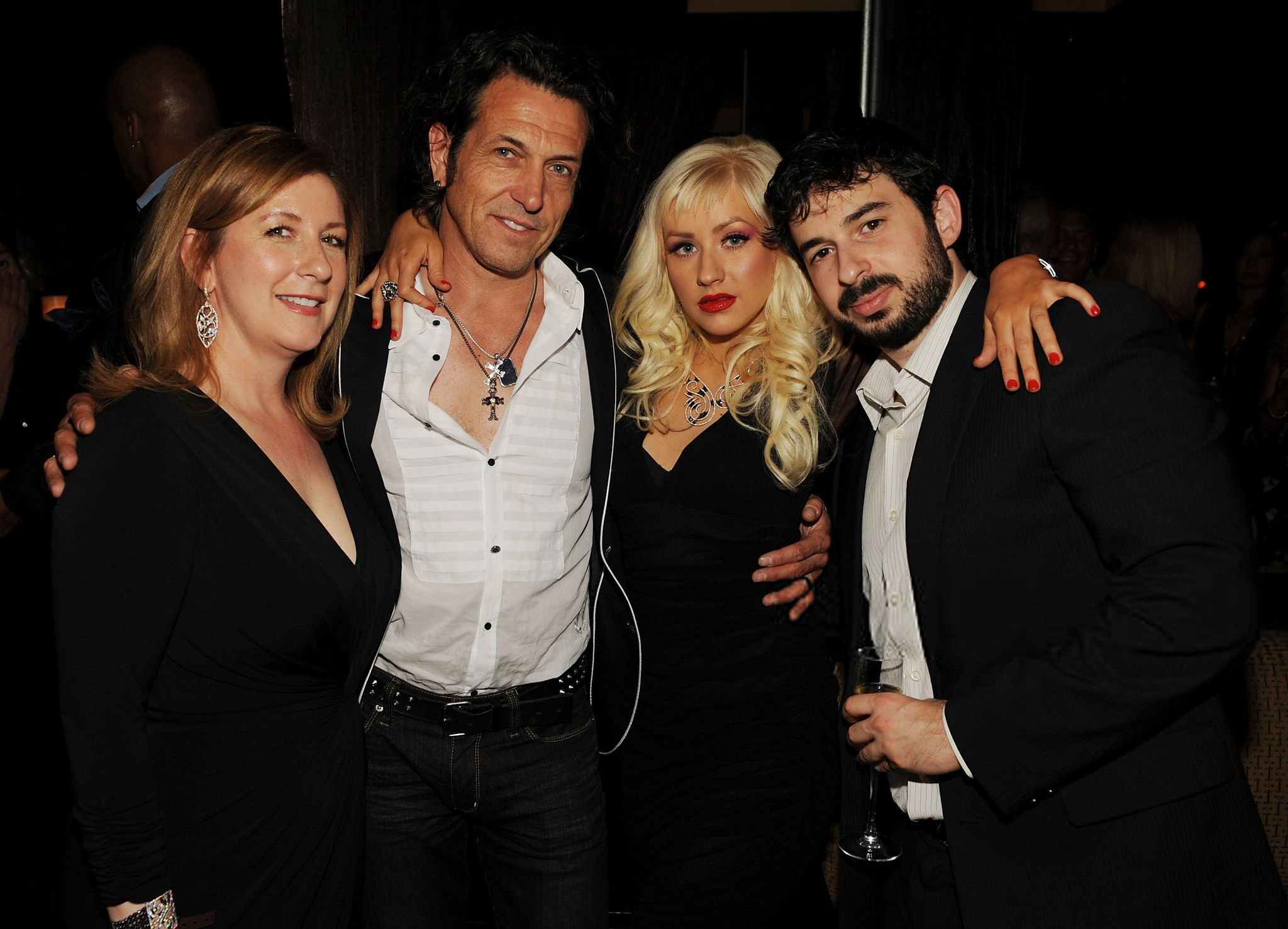 88099713.png 88099713.png