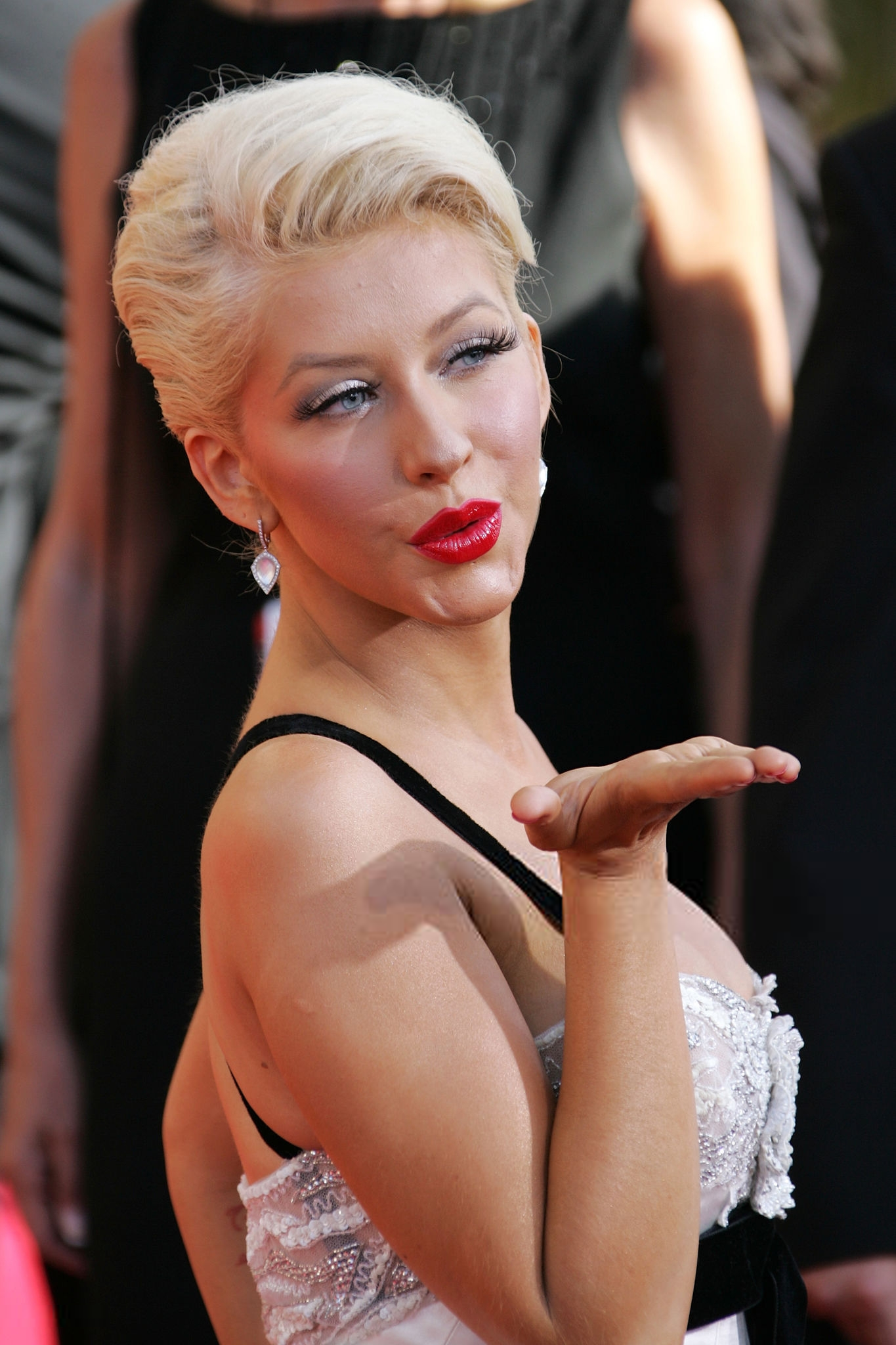 88915826.png 88915826.png