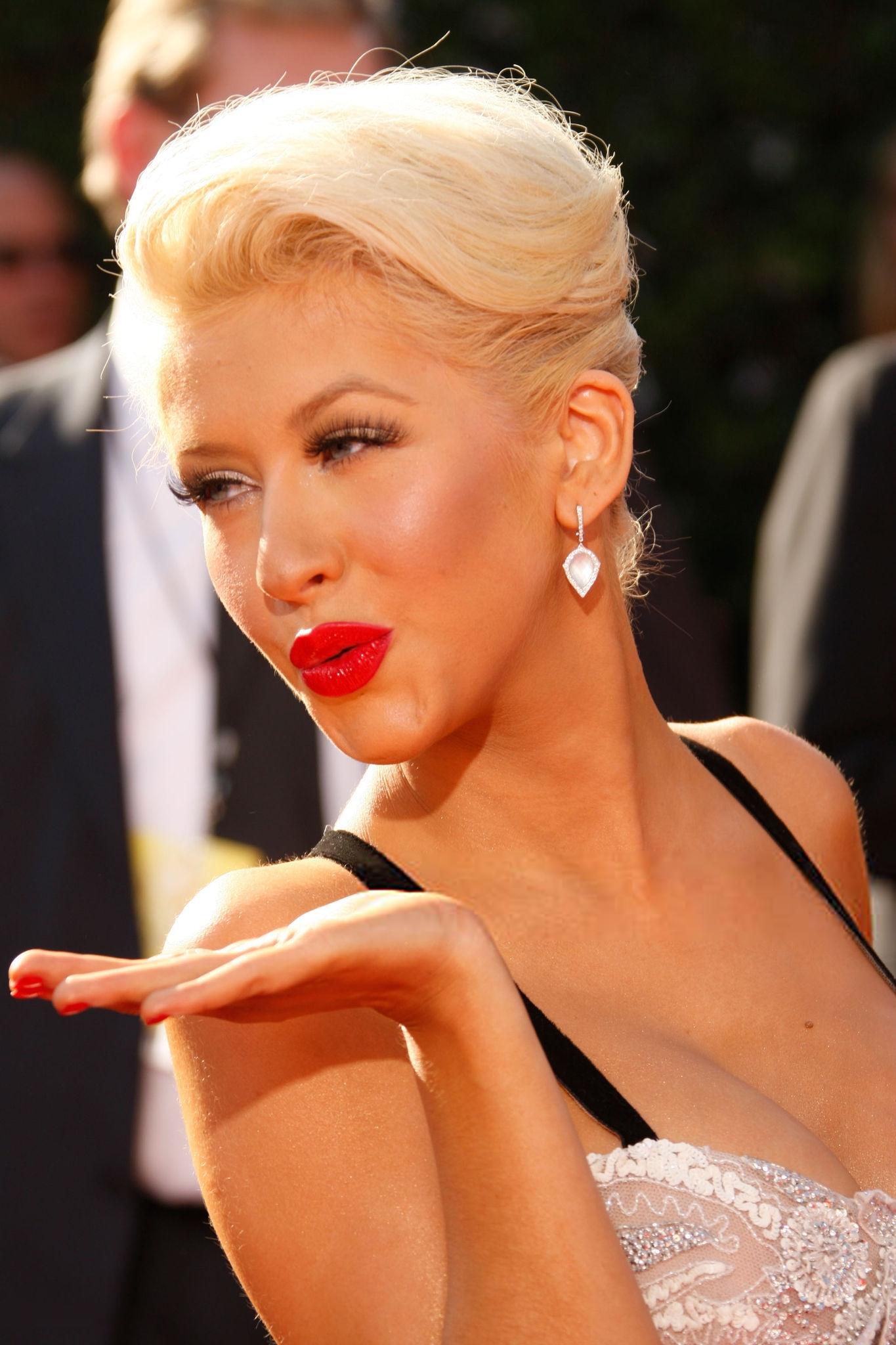 88915846.png 88915846.png