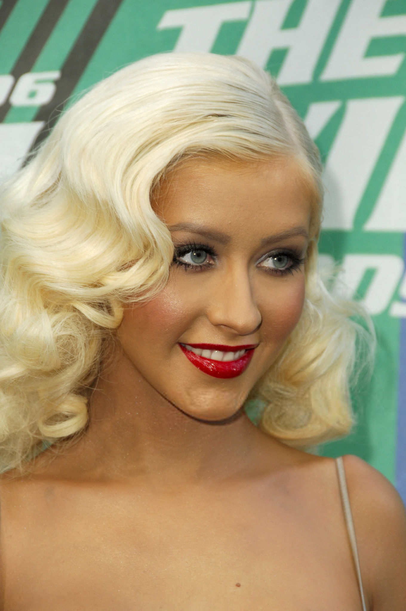 88916148.png 88916148.png