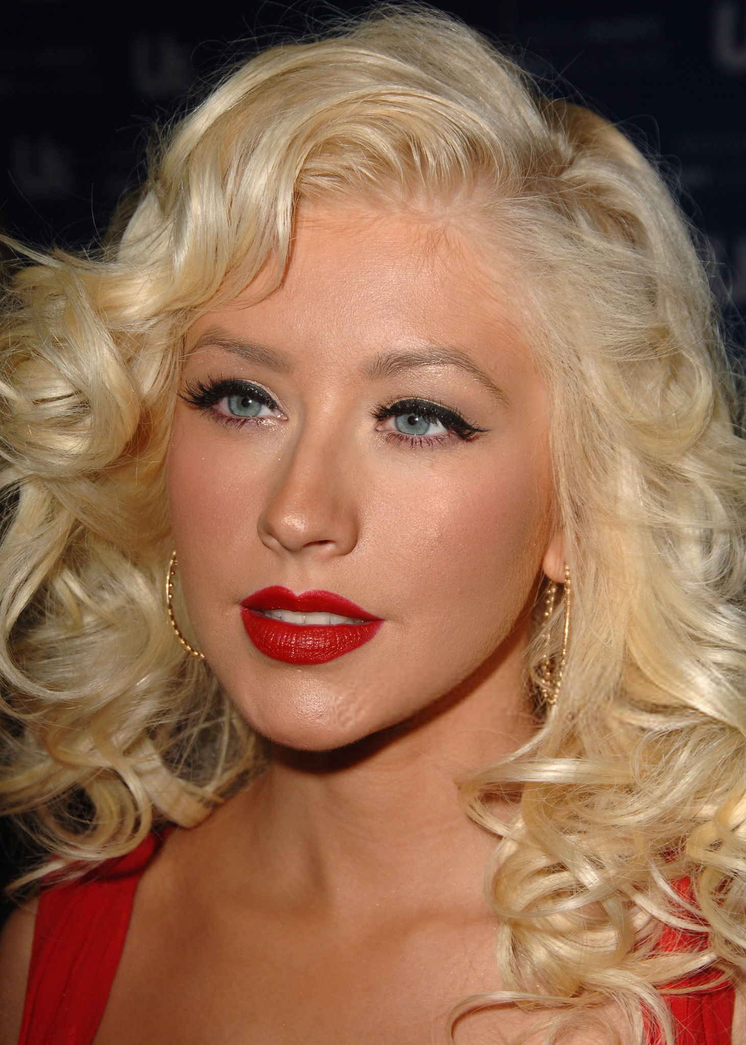 88954030.png 88954030.png