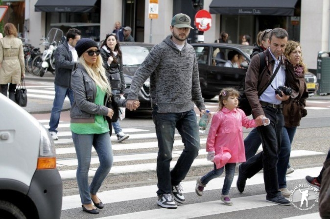 895085011.jpg 895085011.jpg