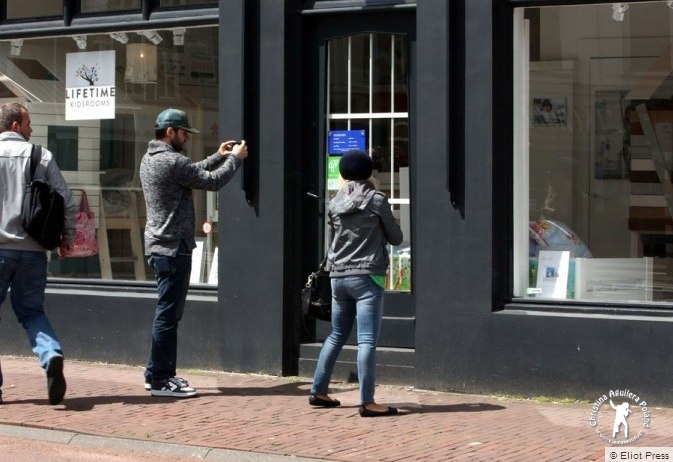 895085014.jpg 895085014.jpg