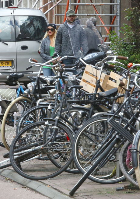 895085017.jpg 895085017.jpg