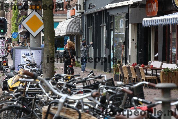 895085025.jpg 895085025.jpg