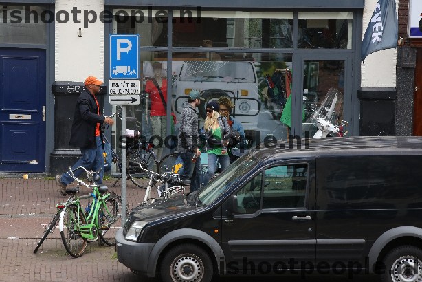 895085026.jpg 895085026.jpg