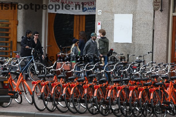 895085027.jpg 895085027.jpg