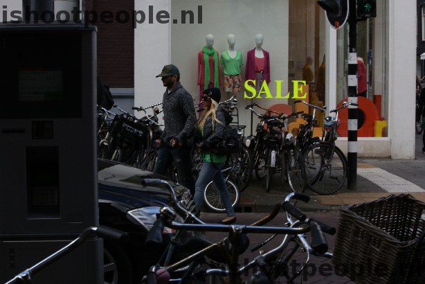 895085031.jpg 895085031.jpg