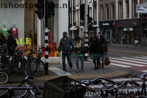 895085032.jpg 895085032.jpg