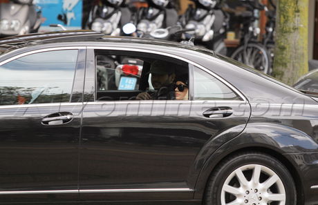 895085064.jpg 895085064.jpg