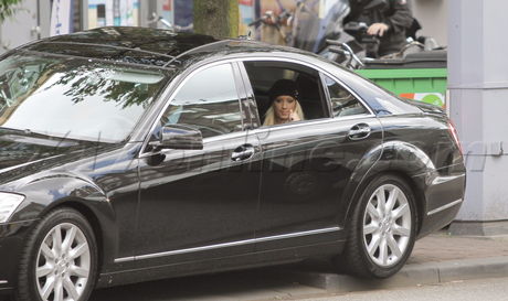 895085065.jpg 895085065.jpg