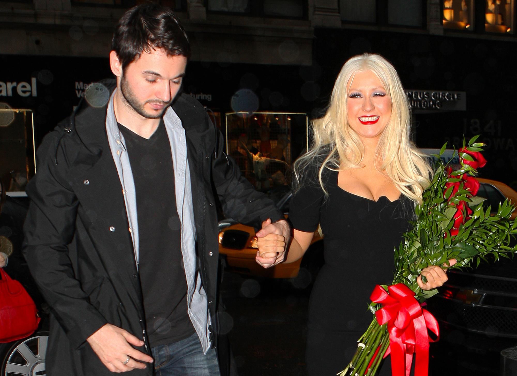 896478024.jpg 896478024.jpg