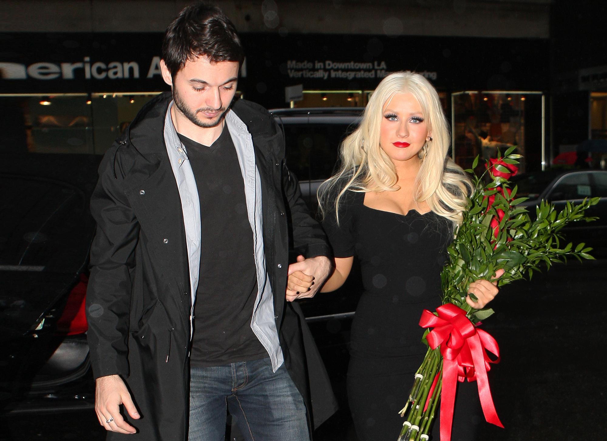 896478025.jpg 896478025.jpg