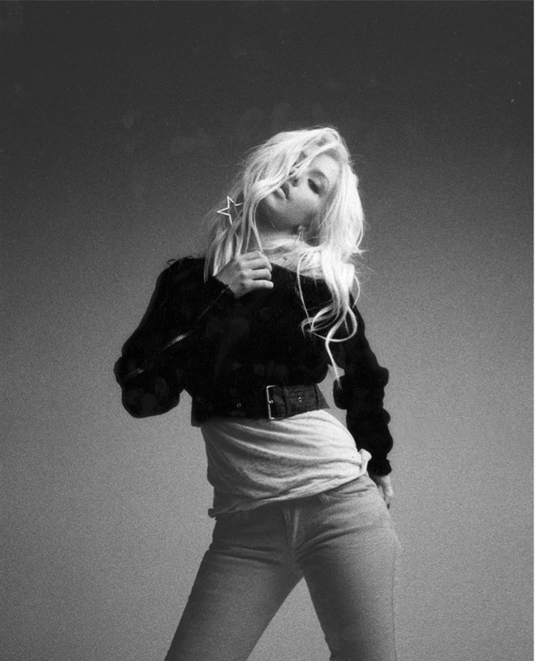 8SgjSpzw_o.jpg 8SgjSpzw_o.jpg