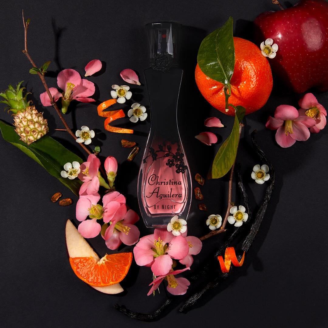 8_33210402_1285046114961514_1935042586876051456_n.jpg 8_33210402_1285046114961514_1935042586876051456_n.jpg