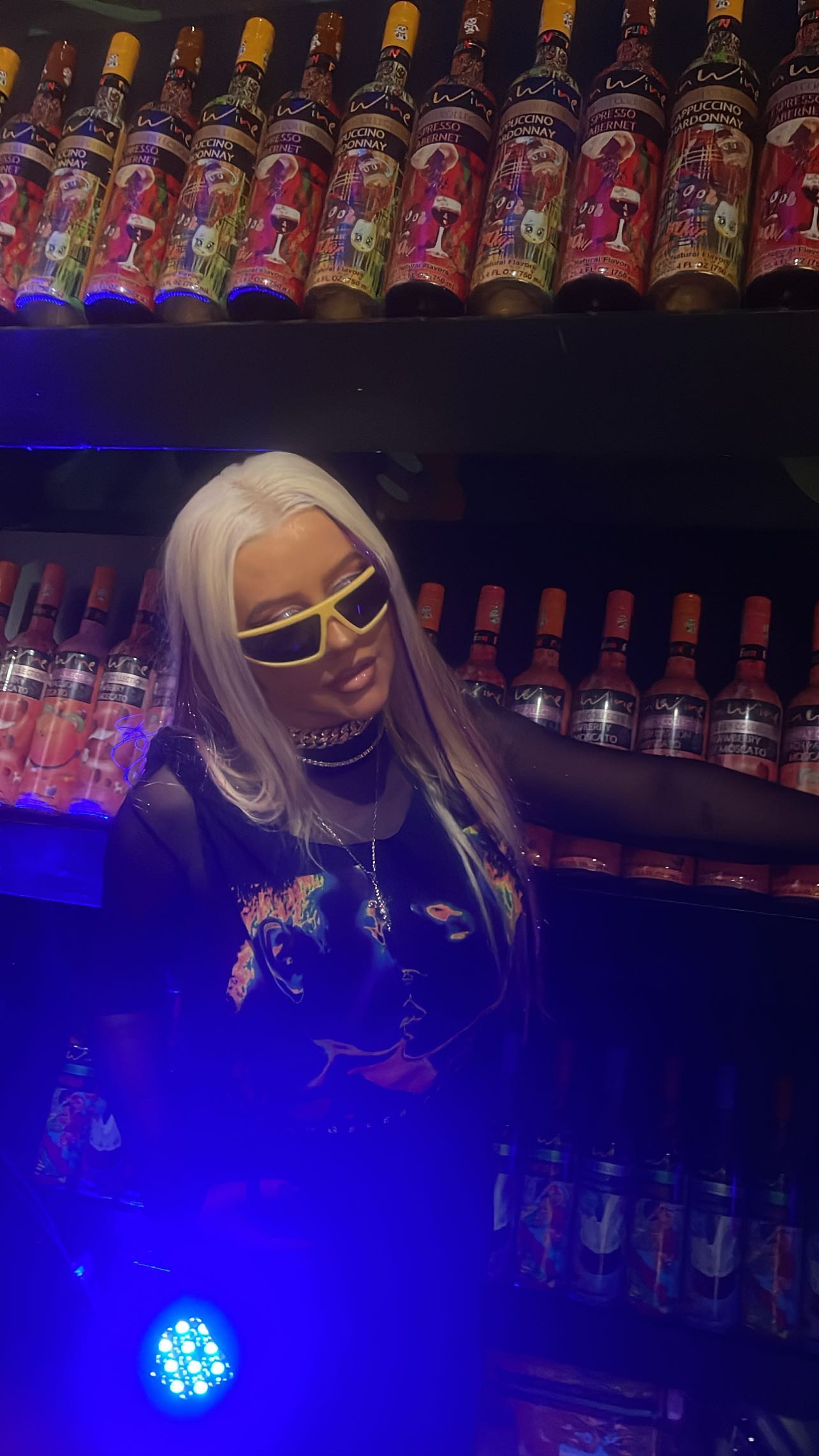 8__286613867_735365907706387_3093824668809740375_n.jpg 8__286613867_735365907706387_3093824668809740375_n.jpg