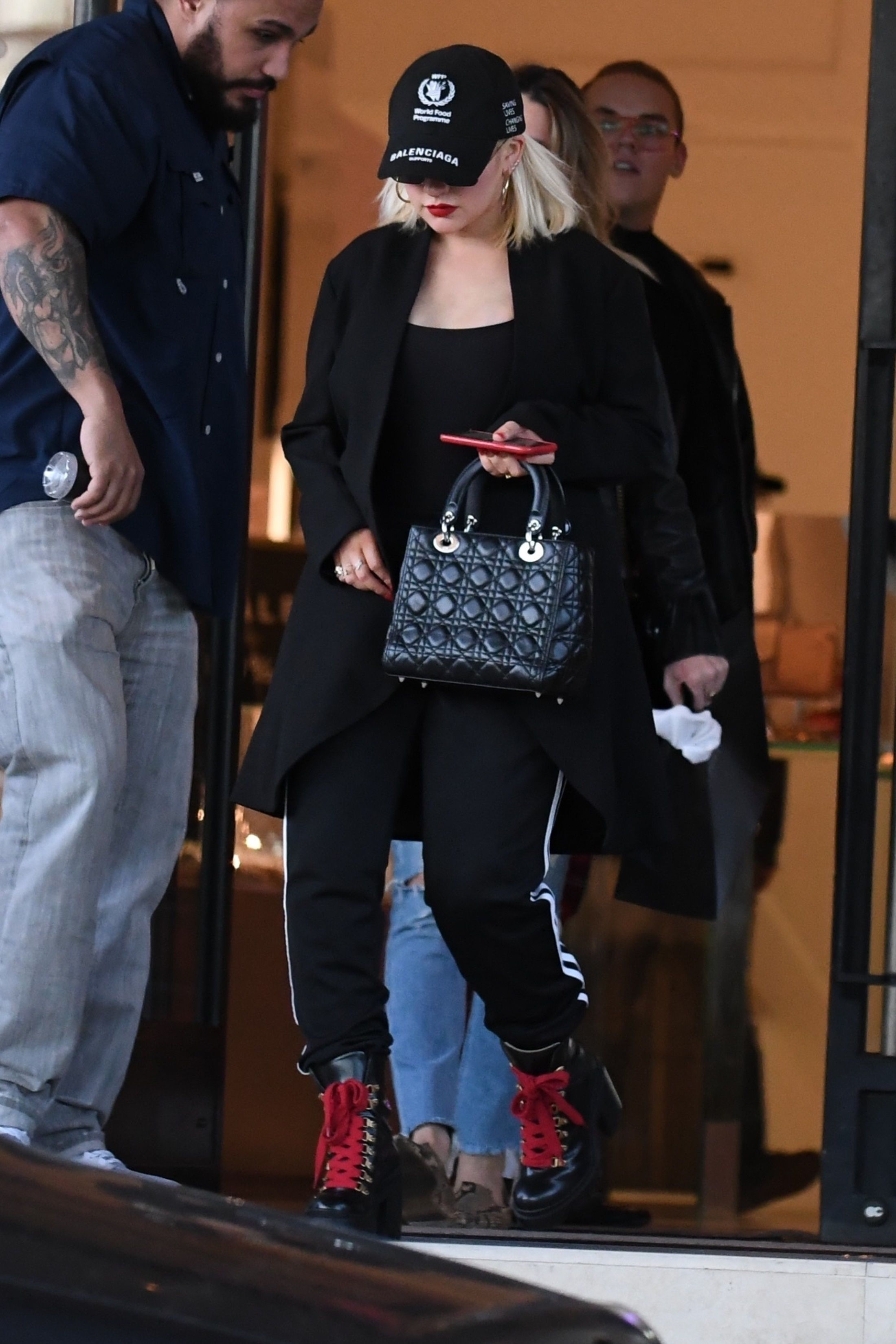 90479465_8.jpg 90479465_8.jpg