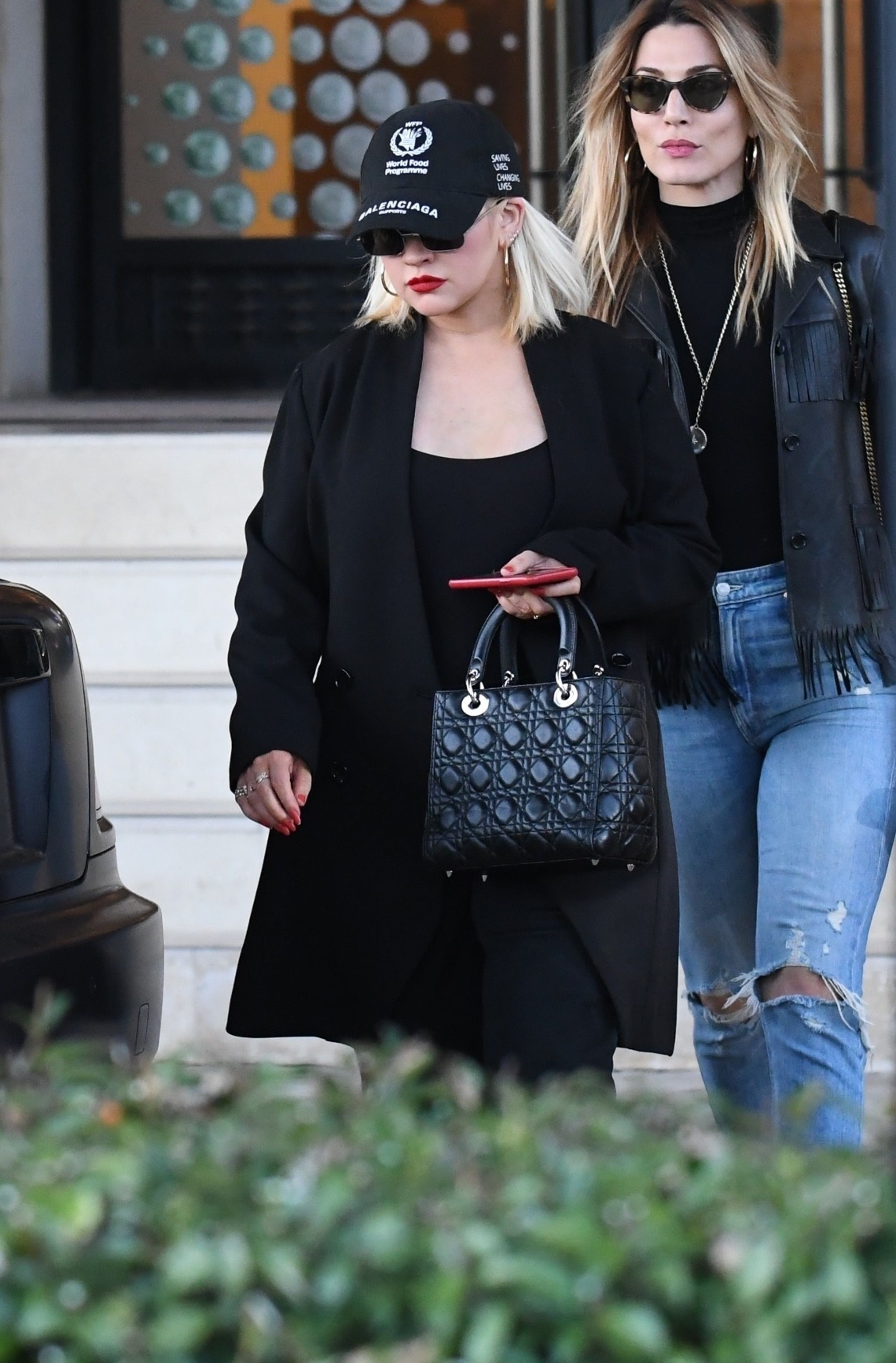 90479477_14.jpg 90479477_14.jpg