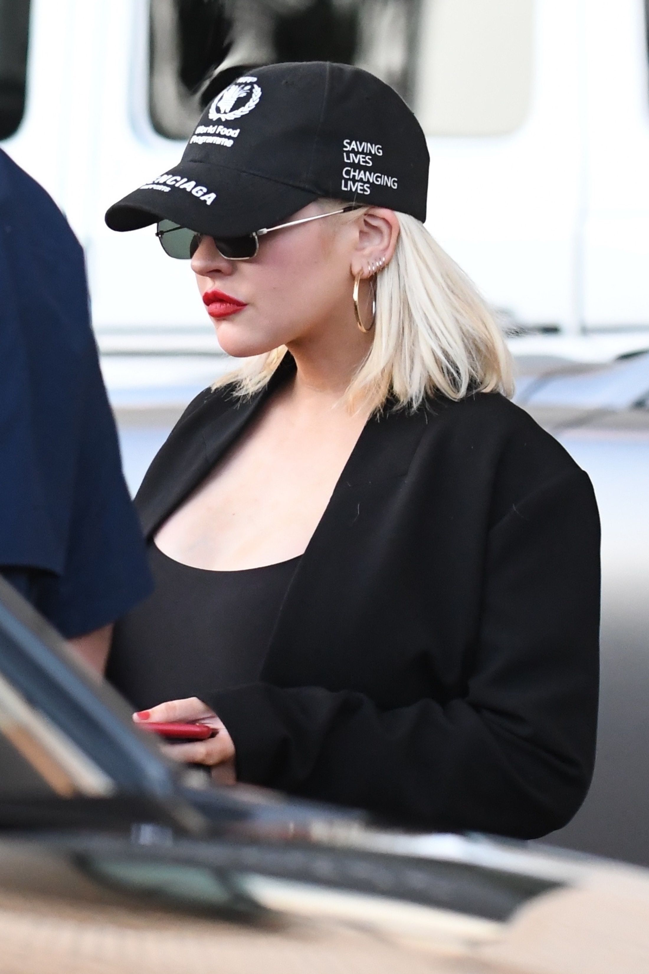 90479489_17.jpg 90479489_17.jpg