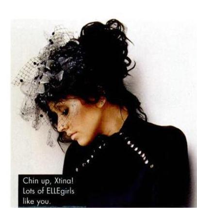 90dCK1YZxcg.jpg 90dCK1YZxcg.jpg