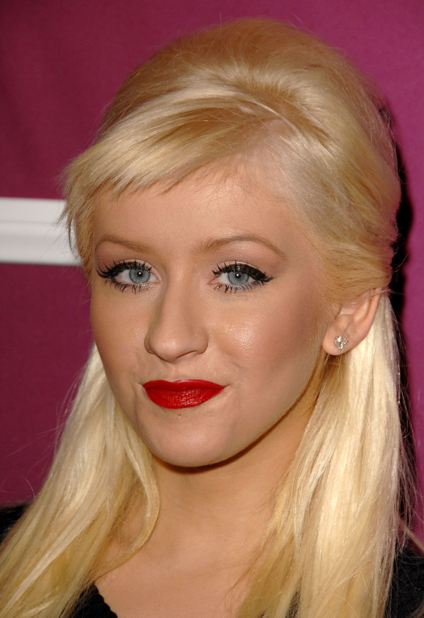 91118182.png 91118182.png