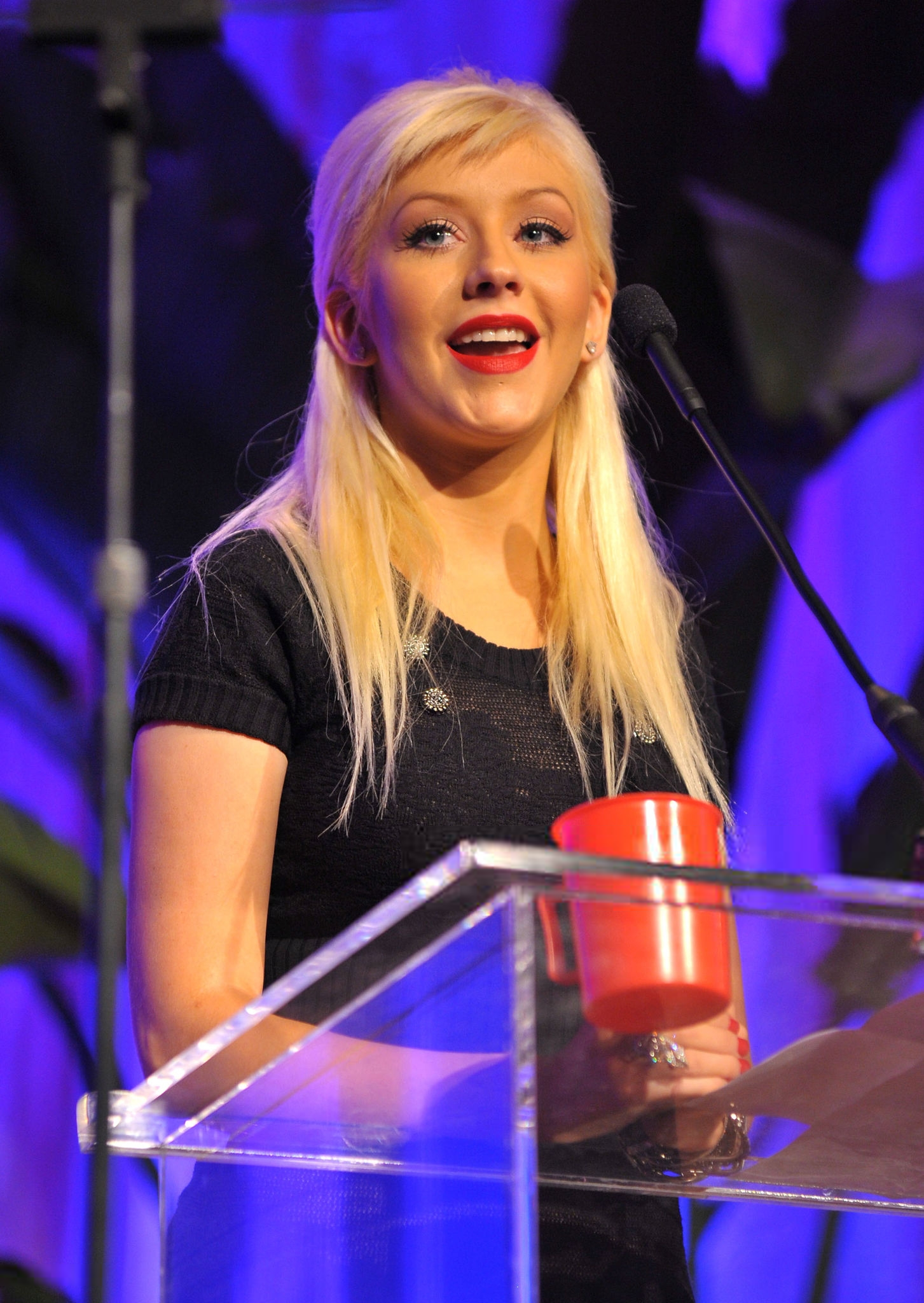 91121381.png 91121381.png