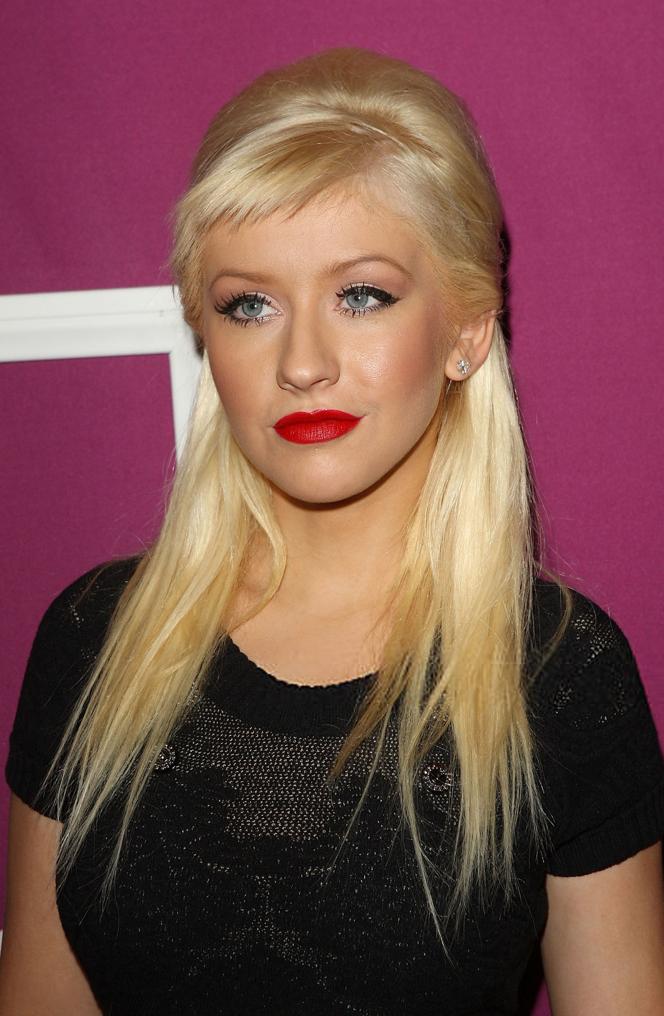 91123637.png 91123637.png