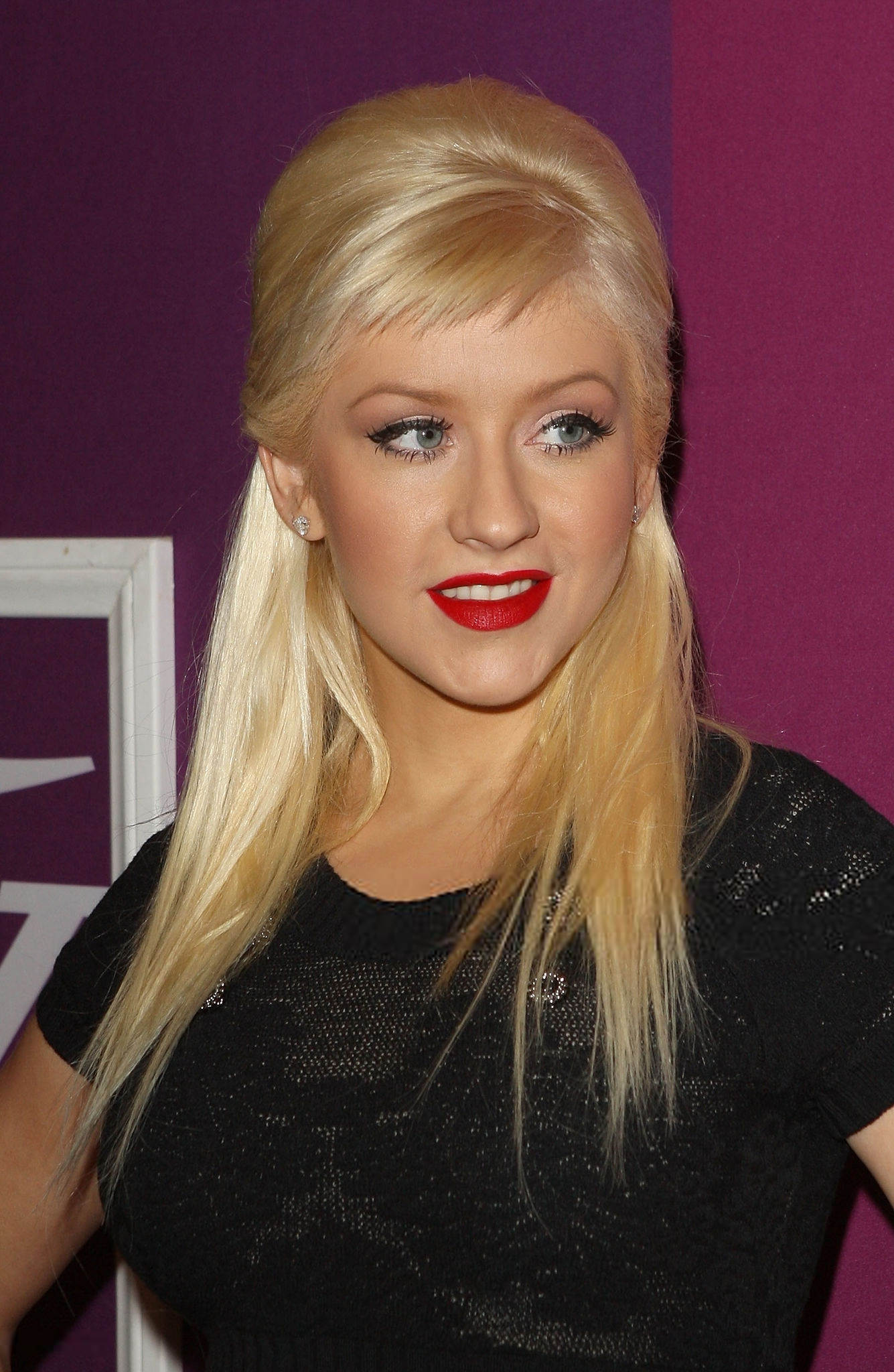 91126456.png 91126456.png