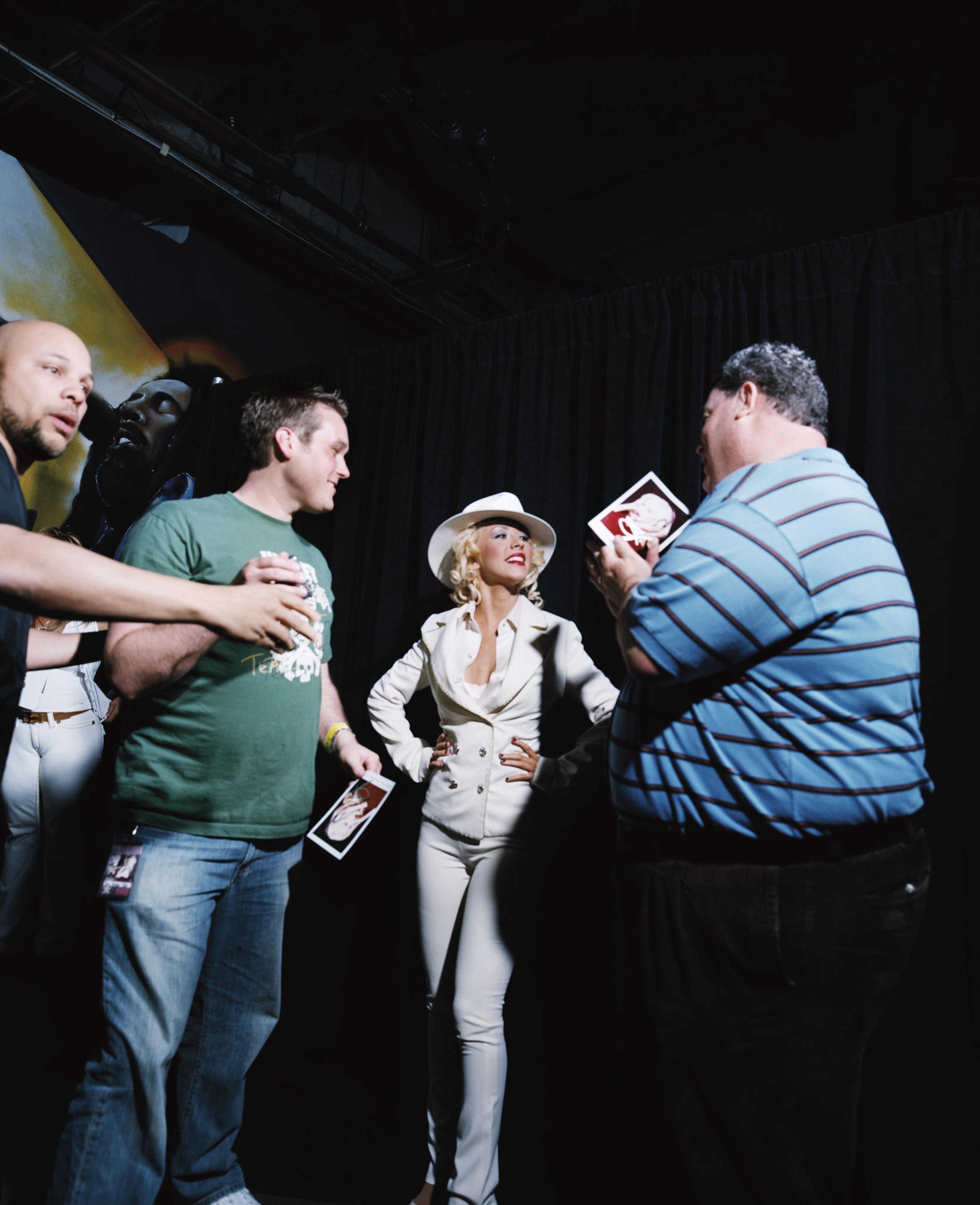 91958218.jpg 91958218.jpg