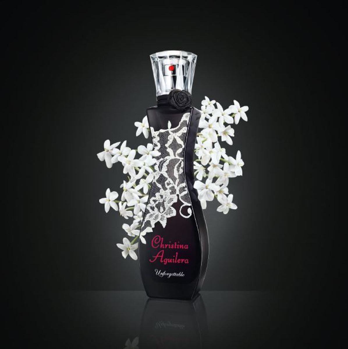 9200000041168323_3.jpg 9200000041168323_3.jpg