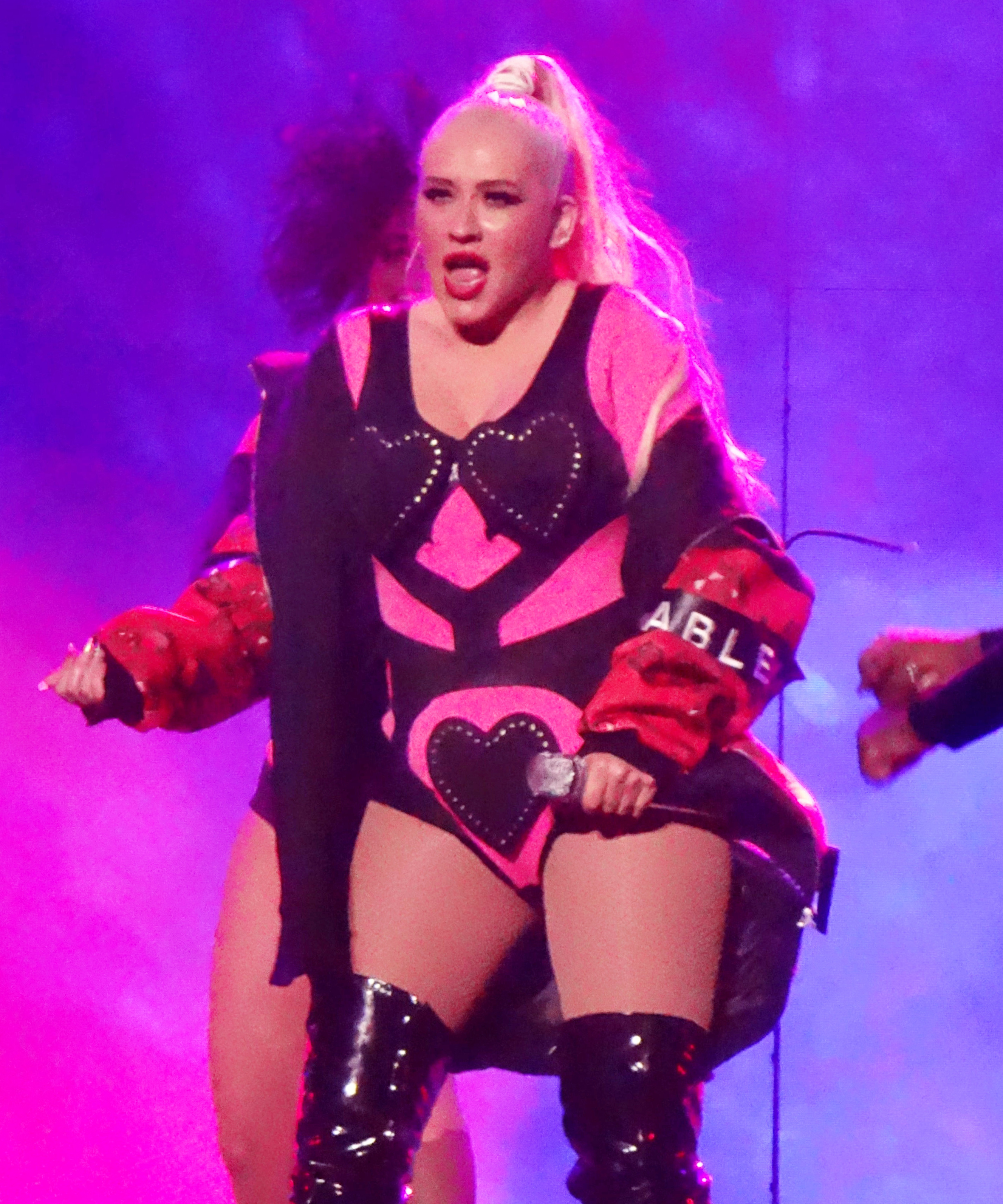 9431271329448208.jpg 9431271329448208.jpg