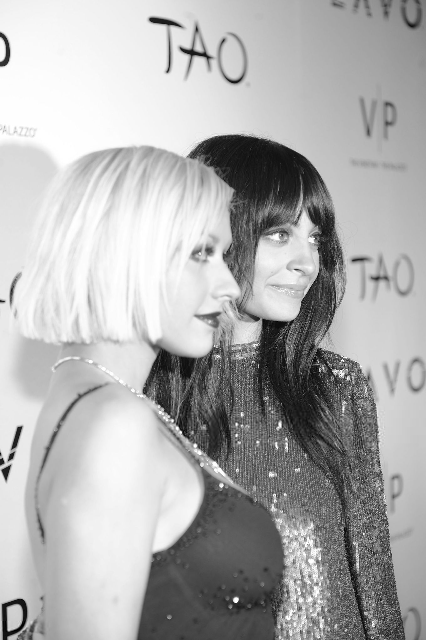 95519551.png 95519551.png