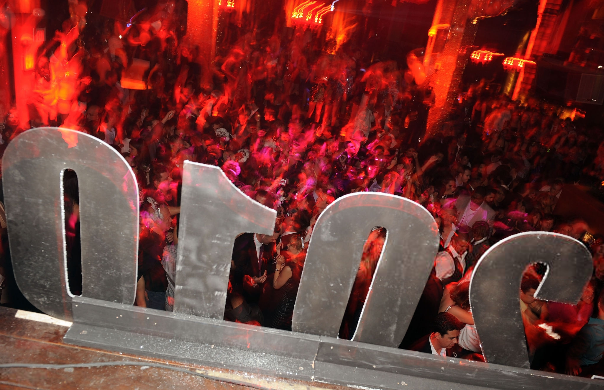 95573242.png 95573242.png