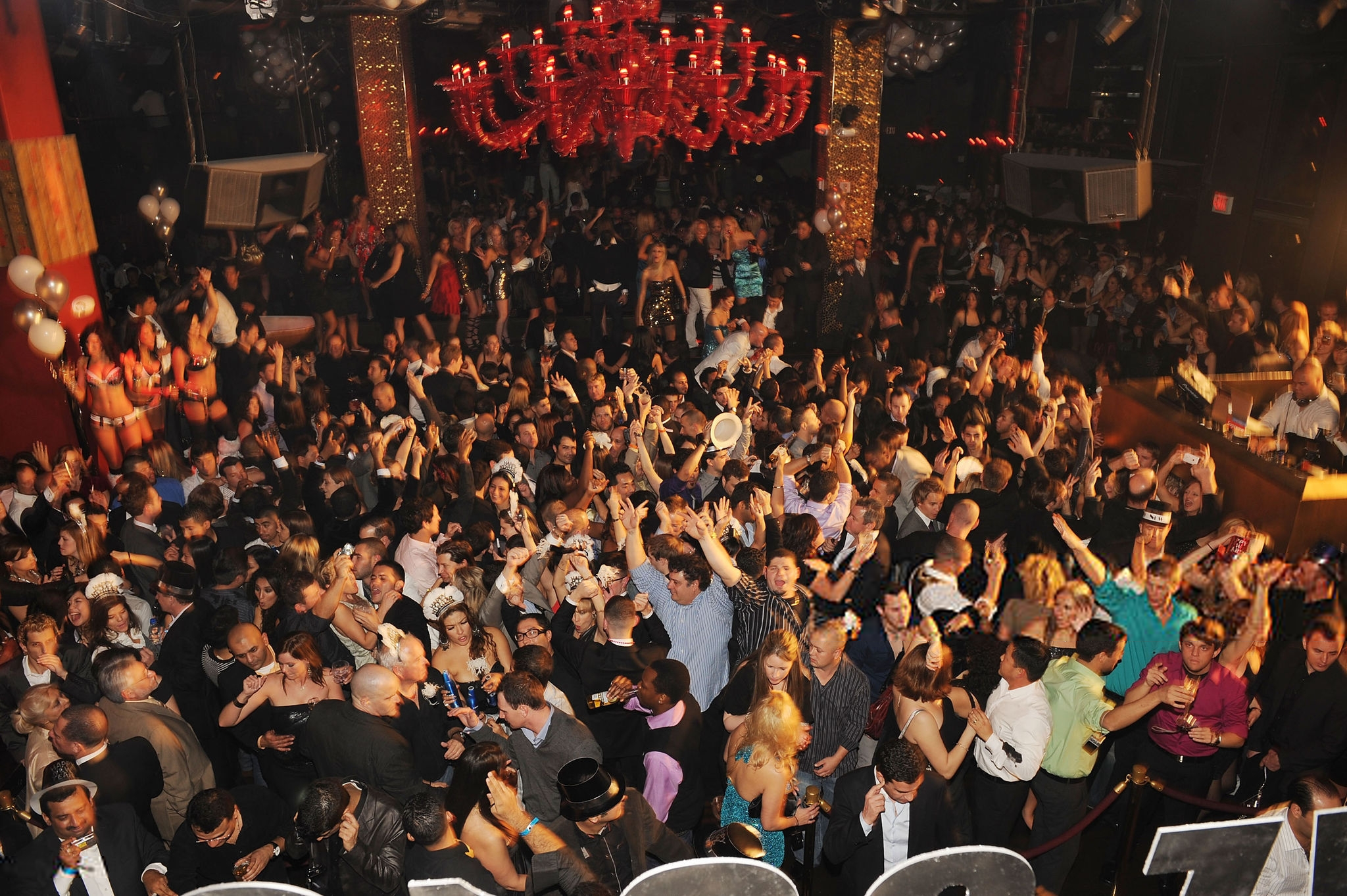 95573393.png 95573393.png