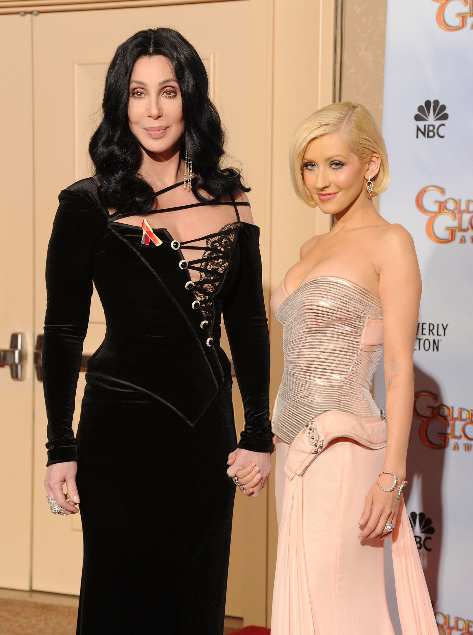 95837574.png 95837574.png