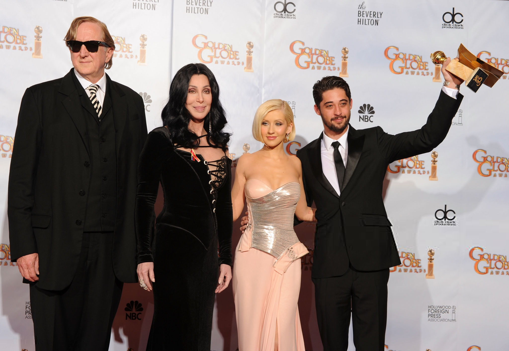 95839677.png 95839677.png