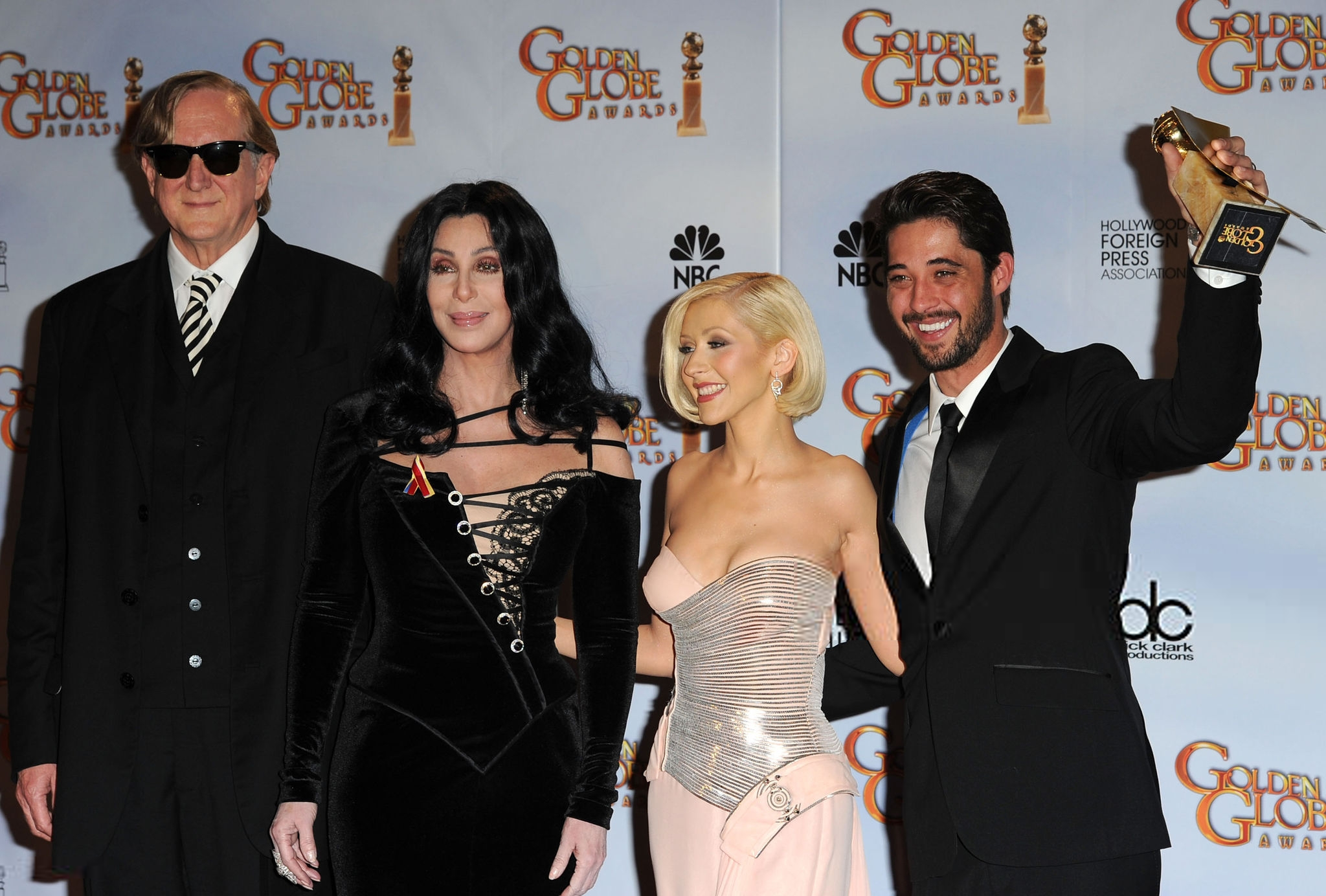 95841067.png 95841067.png