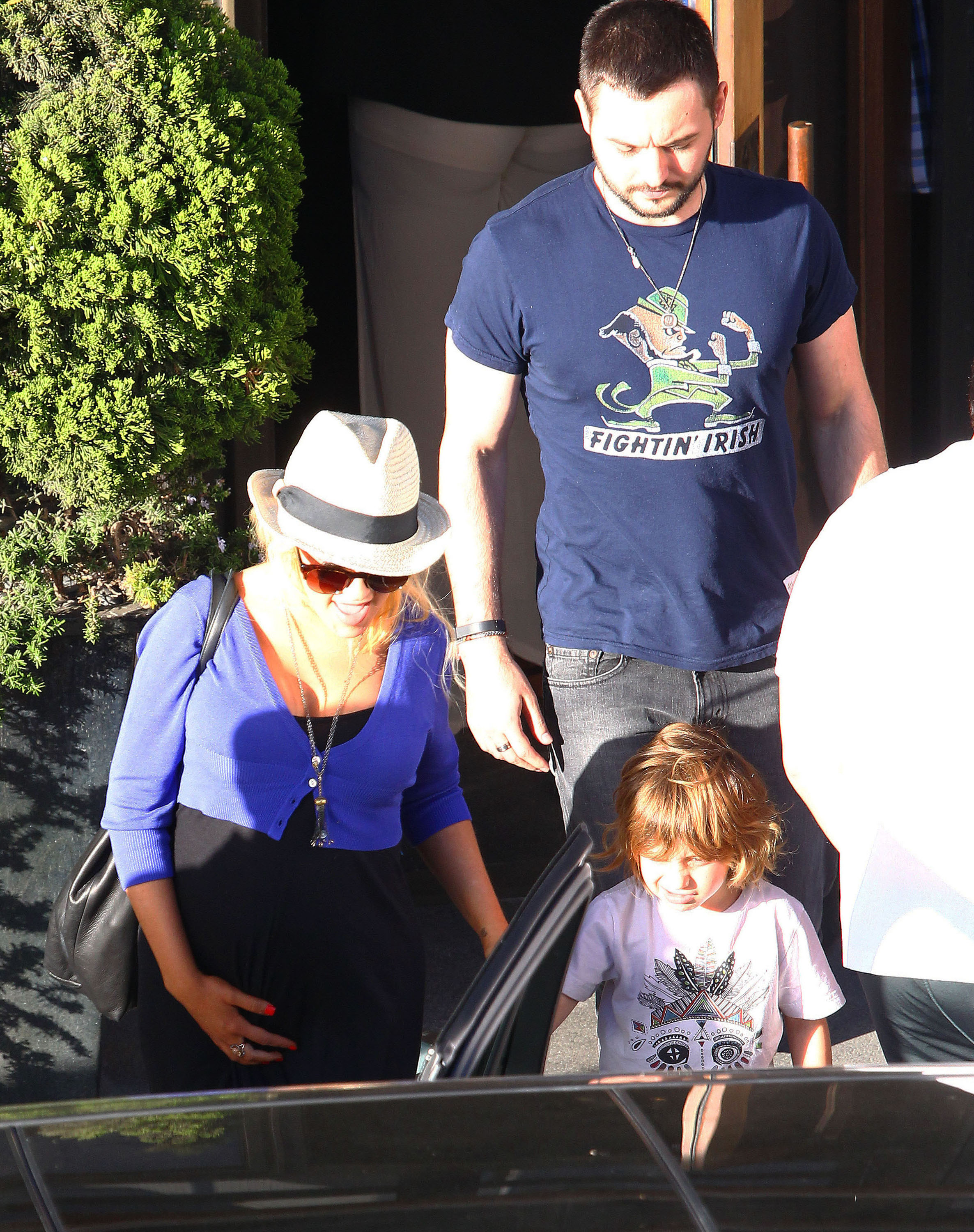 9585061.jpg 9585061.jpg