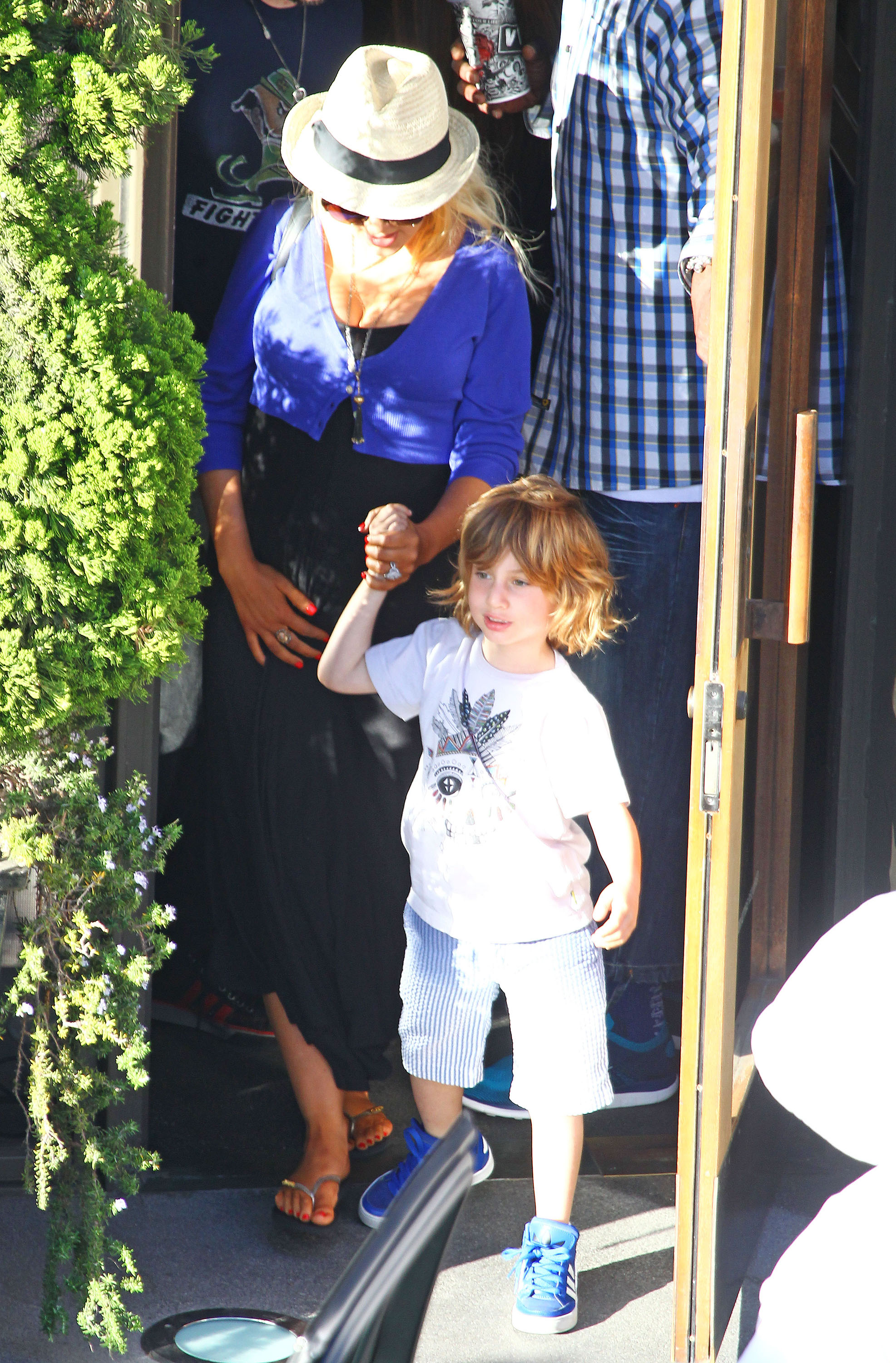 9585064.jpg 9585064.jpg