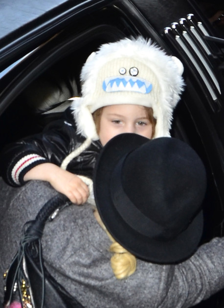 958648002.jpg 958648002.jpg