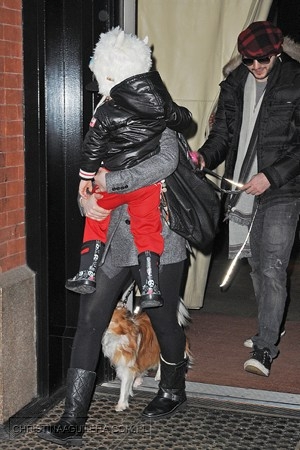 958648012.jpg 958648012.jpg