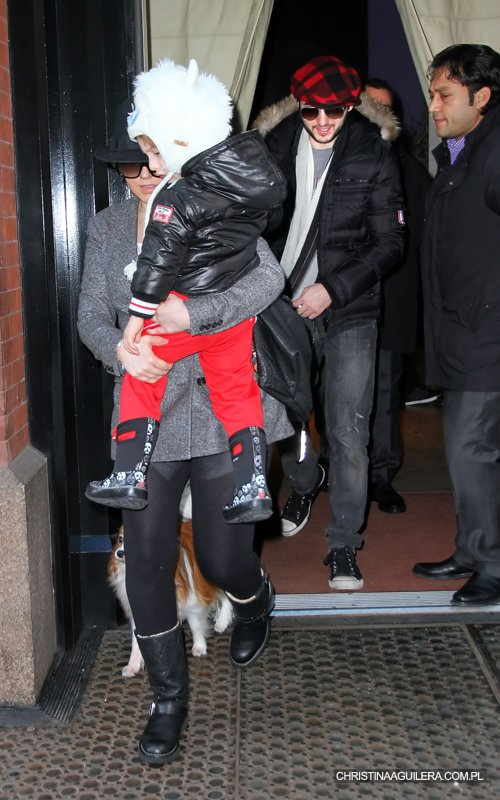 958648015.jpg 958648015.jpg