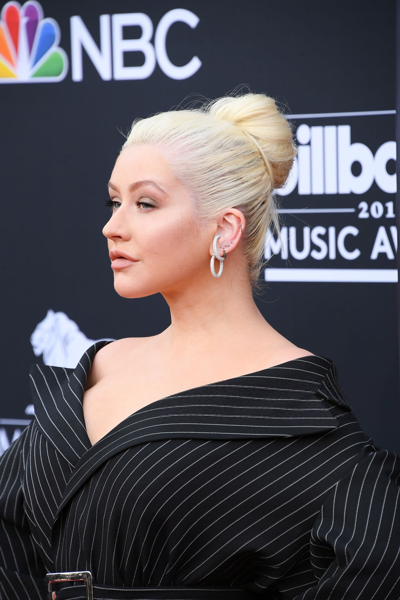 960719034.png 960719034.png