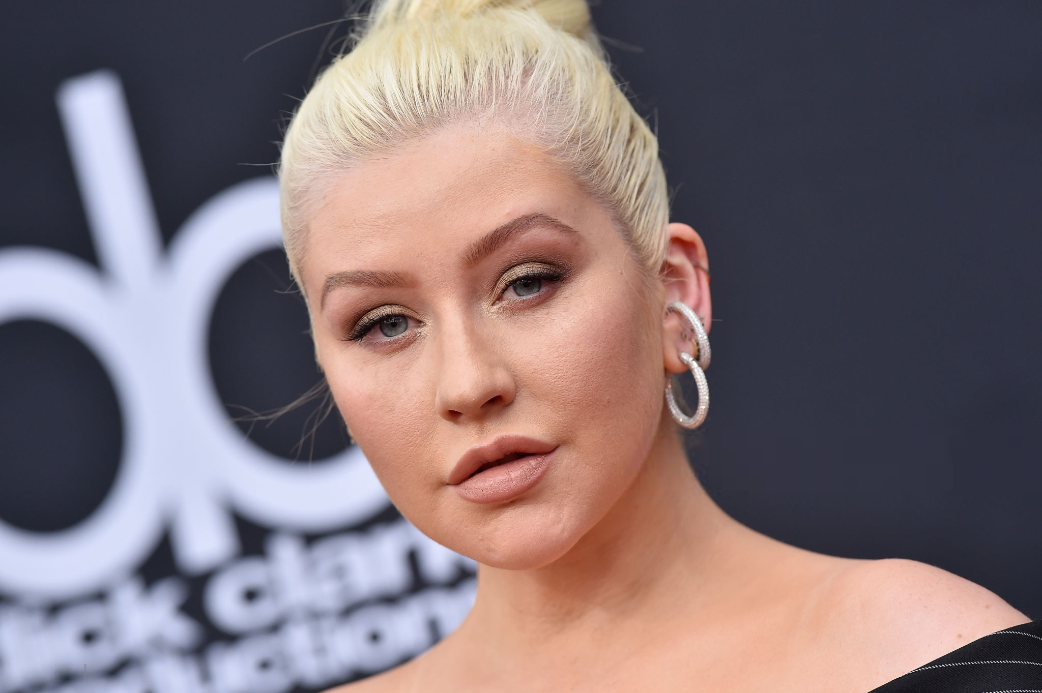 961820652.png 961820652.png