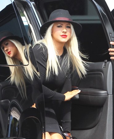 963258018.jpg 963258018.jpg