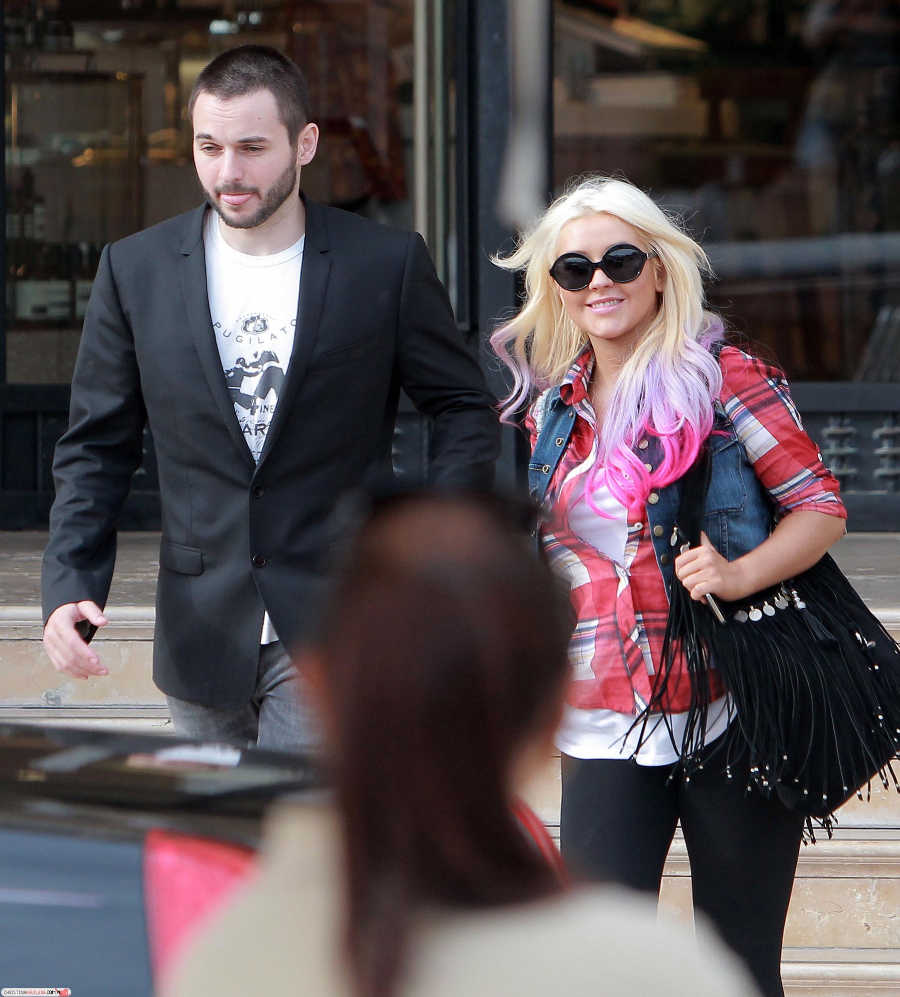 96384005.jpg 96384005.jpg