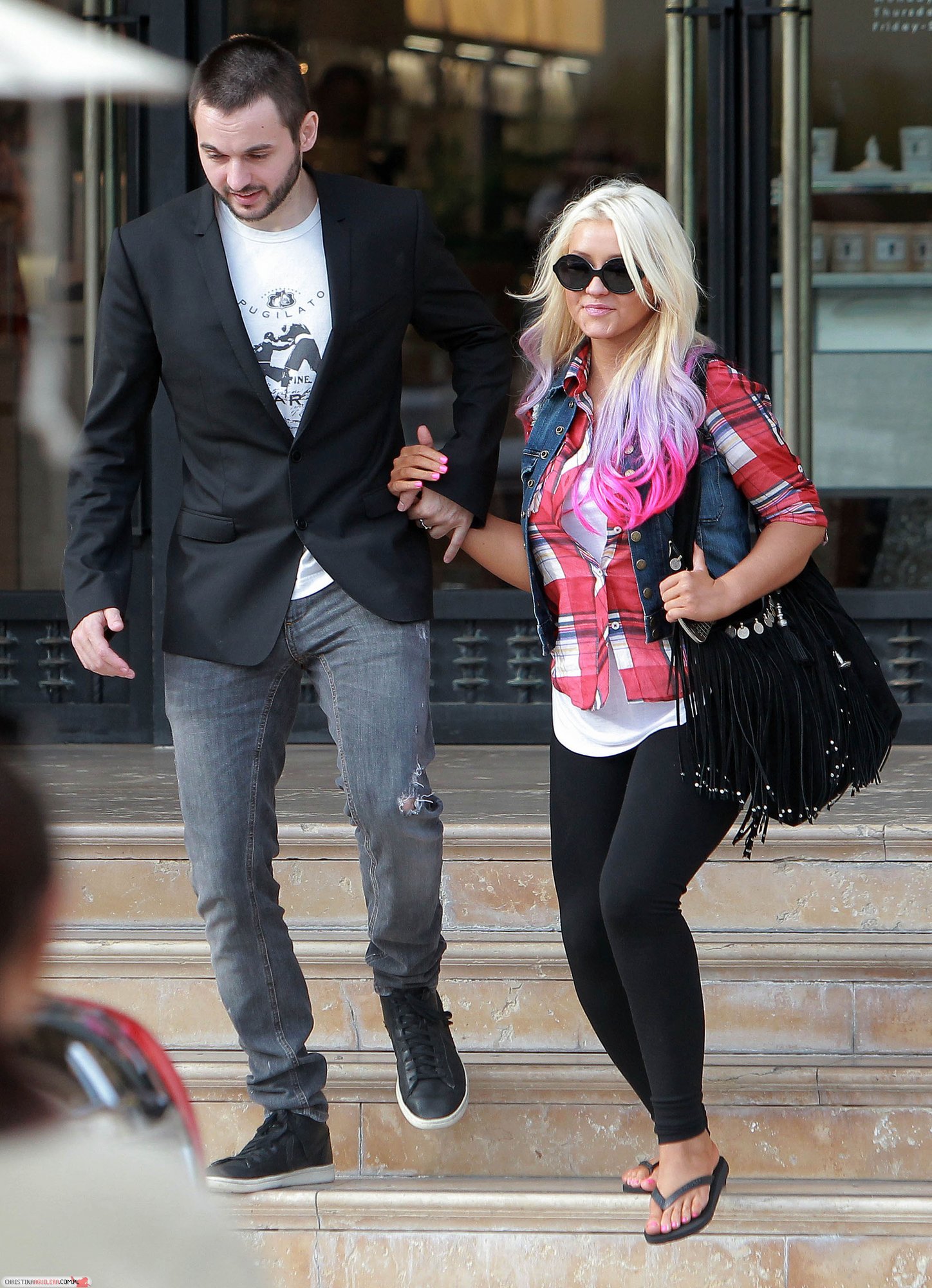 96384011.jpg 96384011.jpg