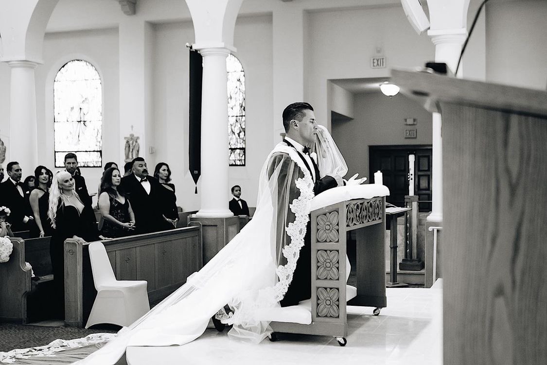 96485891-img2.jpg 96485891-img2.jpg