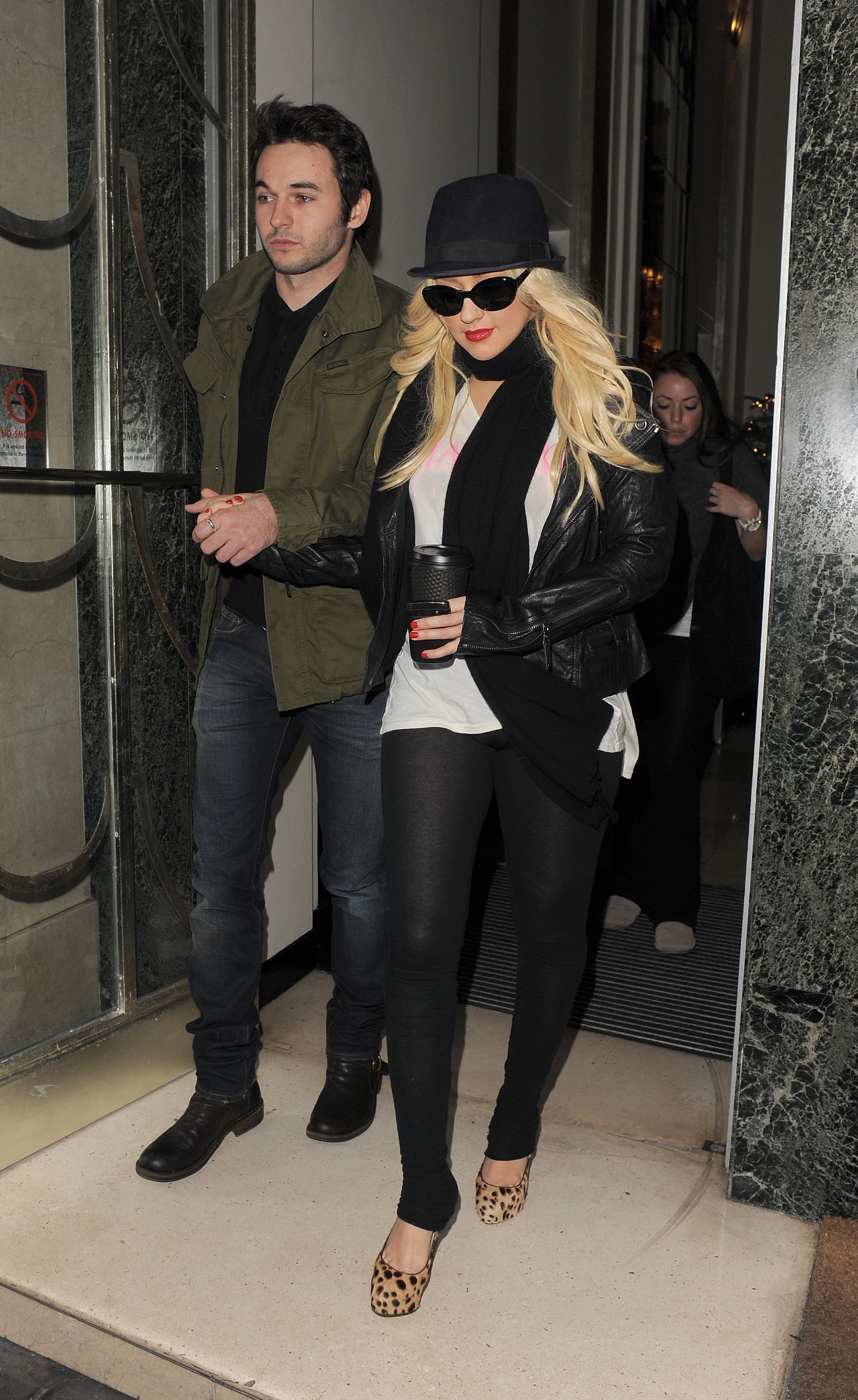 96548002.jpg 96548002.jpg