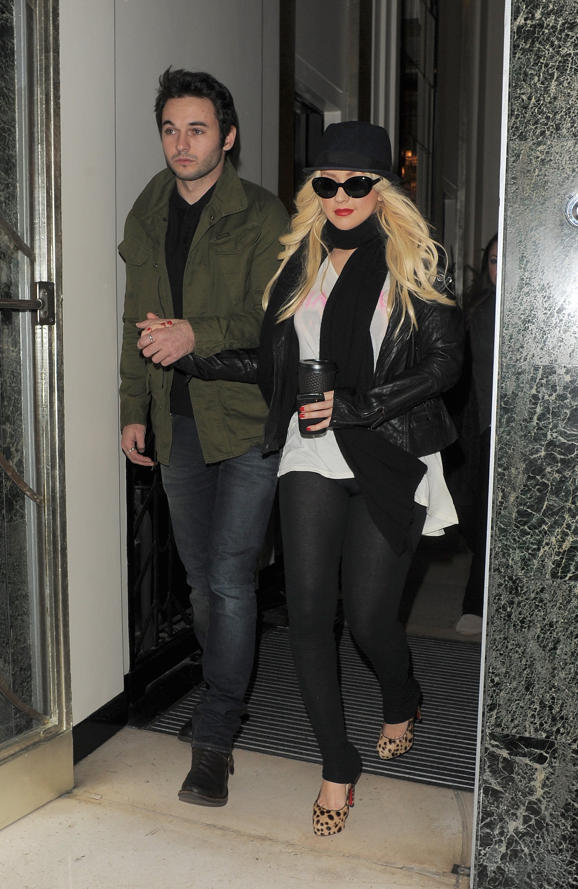 96548003.jpg 96548003.jpg